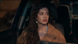 The Nightfall (Hindi) - Season 01 Episode 91